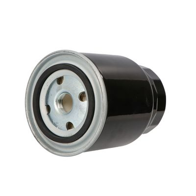 KRAFTSTOFFFILTER DR!VE+ DP1110130158 2