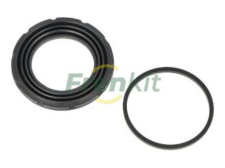 SET REPARATIE ETRIER