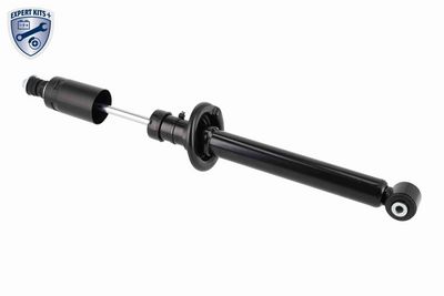 STOßDäMPFER VAICO V106445 3