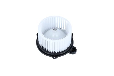 360 Grad Ansicht 15