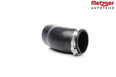 LADELUFTSCHLAUCH METZGER AUTOTEILE 2400951 22