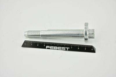 SURUB CORECTARE INCLINARE FEBEST 0329004 3