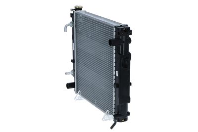RADIATOR BATERIE DE ANTRENARE NRF 50012 11