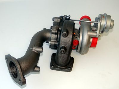 LADER AUFLADUNG LUCAS LTRPA4913502672 2