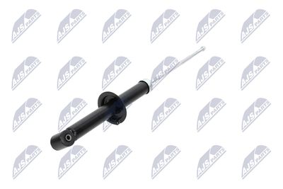 AMORTIZOR NTY AVW027 19