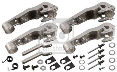 ELEMENT REGLAJ SPATAR SCAUN FEBI BILSTEIN 178705