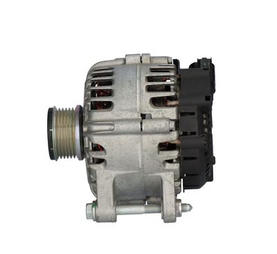 GENERATOR / ALTERNATOR VALEO 440350 9