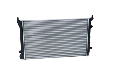 RADIATOR RACIRE MOTOR NRF 53404 26