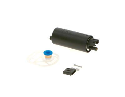 POMPA COMBUSTIBIL BOSCH 0580314097 26