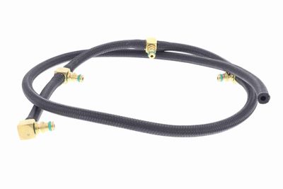 FURTUN SUPRACURGERE COMBUSTIBIL