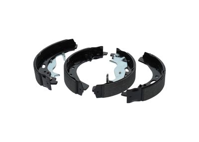 SET SABOTI FRANA BOSCH 0986487767 16