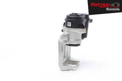 ETRIER FRANA METZGER AUTOTEILE 6261394 13