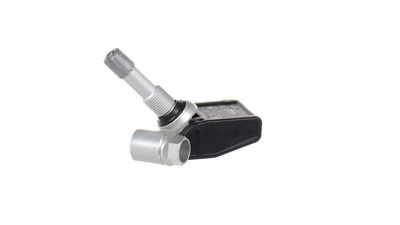 RADSENSOR REIFENDRUCK-KONTROLLSYSTEM SKF VKRA110000 6