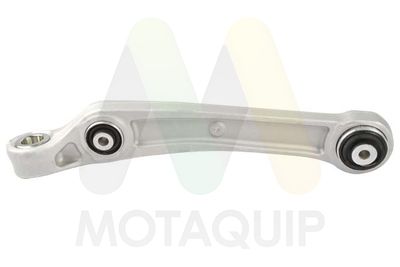 BRAT SUSPENSIE ROATA