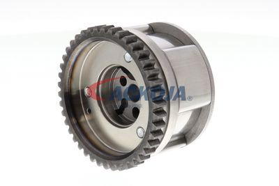 REGULATOR AX CU CAME ACKOJA A380546 18