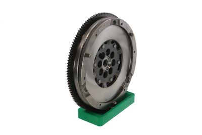 VOLANTA REMANTE 009001000199R 55