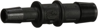 Stream tube (diameter: 10/11,8mm, link)