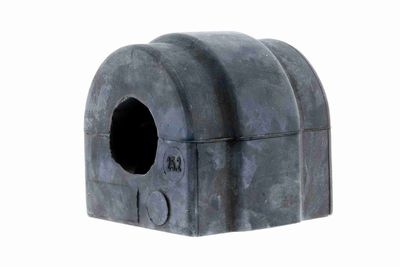 BUCSA BARA STABILIZATOARE VAICO V202266 2