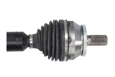 Drive Shaft PNG74592