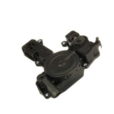 ÖLABSCHEIDER KURBELGEHäUSEENTLüFTUNG GATES EMH9005 33