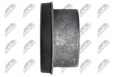 SUPORT AX NTY ZTTCT002A 1