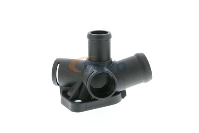 KüHLMITTELFLANSCH VAICO V100376 31