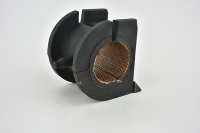 BUCSA BARA STABILIZATOARE FEBEST MSBCS5WF 35