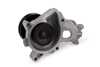POMPă DE APă RăCIRE MOTOR GK 980524 1