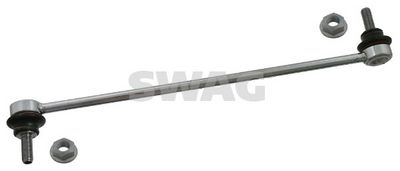 BRAT/BIELETA SUSPENSIE STABILIZATOR