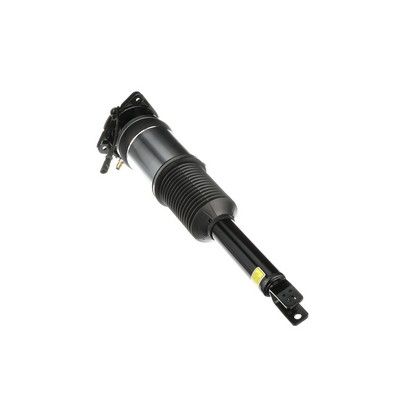 LUFTFEDERBEIN Arnott AS2966 44