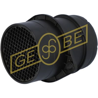 SENZOR DEBIT AER GEBE 950801 1