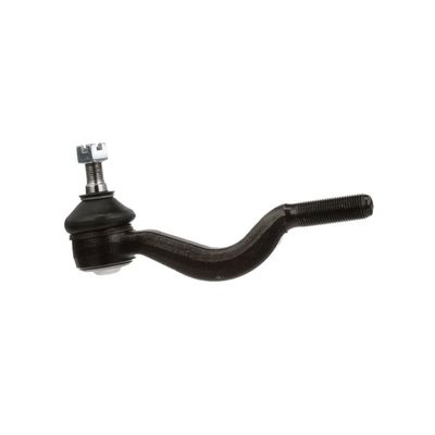 SPURSTANGENKOPF DELPHI TA1197 19