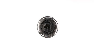 CUPLA VENTILATOR RADIATOR MAHLE CFC47000S 8