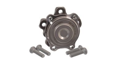 SET RULMENT ROATA SKF VKBA7128 38