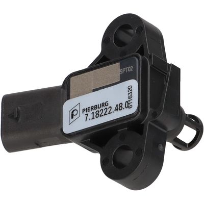 SENSOR SAUGROHRDRUCK PIERBURG 718222480 4