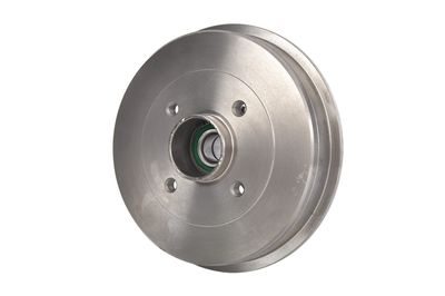 BREMSTROMMEL BOSCH 0986477175 7