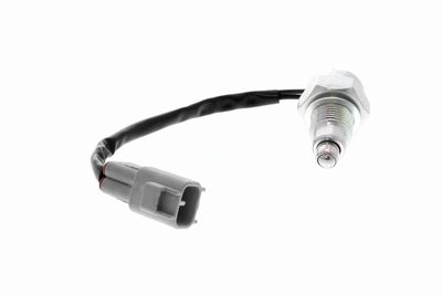 SCHALTER RüCKFAHRLEUCHTE VEMO V70730026 10