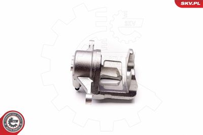 Brake Caliper 23SKV612