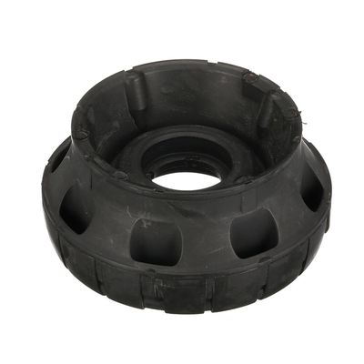 FEDERBEINSTüTZLAGER GATES SUS1465 31