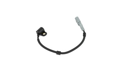 SENSOR NOCKENWELLENPOSITION NRF 754018 23