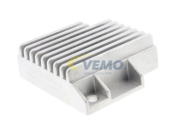 COMUTATOR APRINDERE VEMO V24700014 31