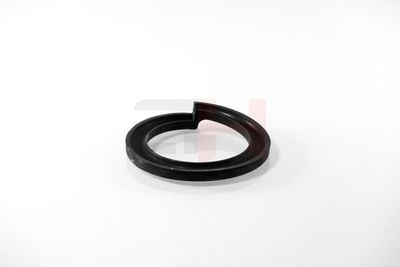 TAMPON CAUCIUC SUSPENSIE GH GH625250 11