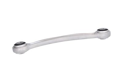 BRAT SUSPENSIE ROATA KAMOKA 9050485 3