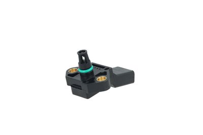 SENSOR SAUGROHRDRUCK NRF 70830535 25
