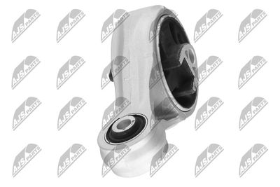 SUPORT MOTOR NTY ZPSBM042 35