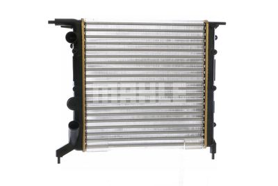 RADIATOR RACIRE MOTOR MAHLE CR615000S 46