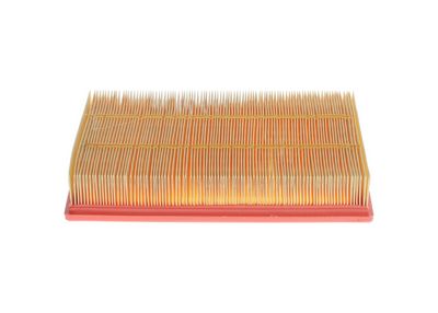 LUFTFILTER BOSCH 1457432172 4