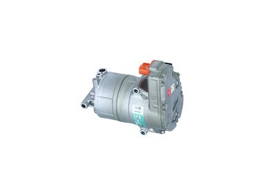 COMPRESOR CLIMATIZARE NRF 320283G 18
