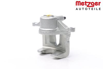 ETRIER FRANA METZGER AUTOTEILE 6261087 24