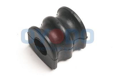 Lagerung, Stabilisator